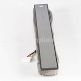 W10807592 Whirlpool Cntrl-Elec