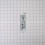 W10807593 Whirlpool Cntrl-Elec