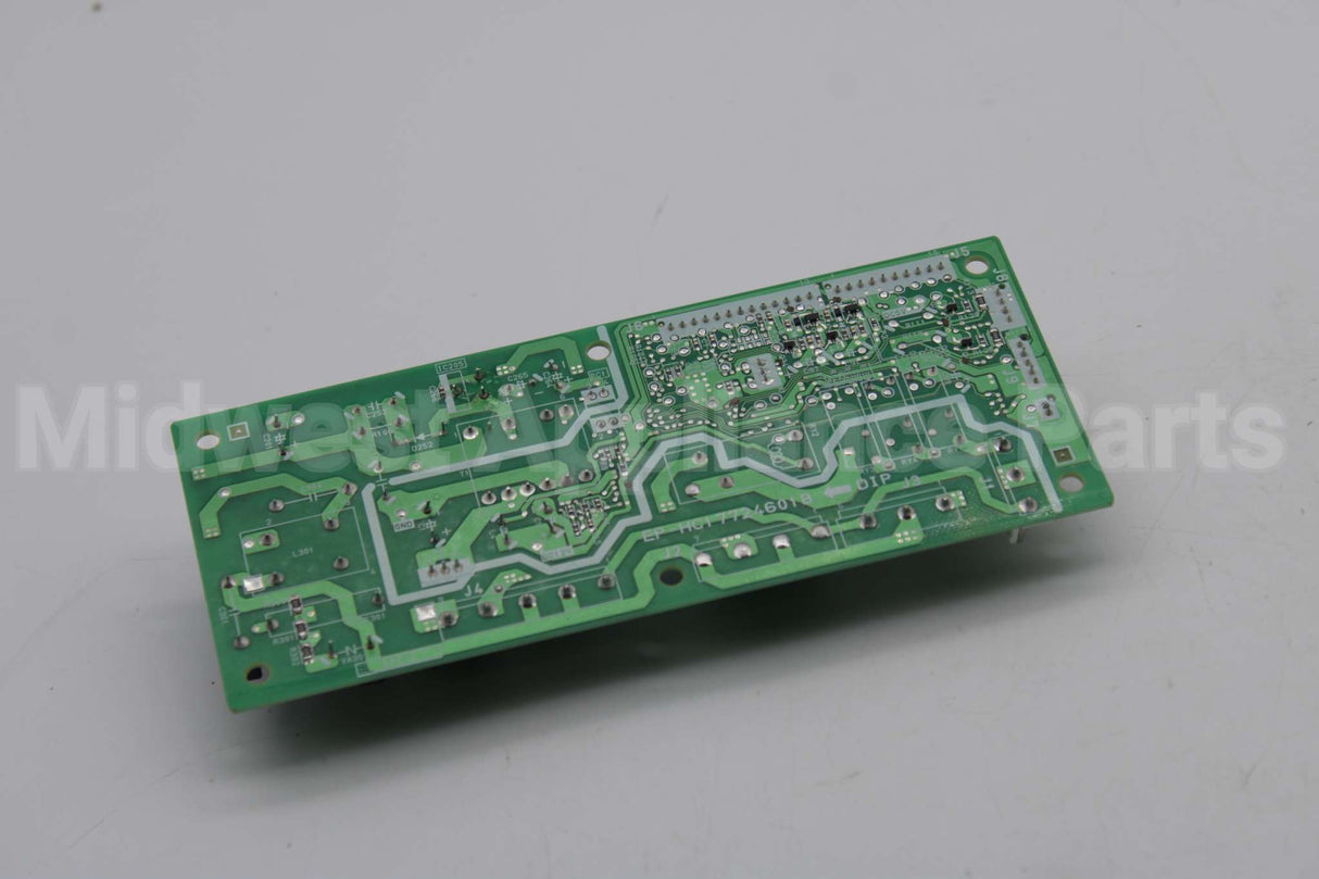 W10807595 Whirlpool Cntrl-Elec