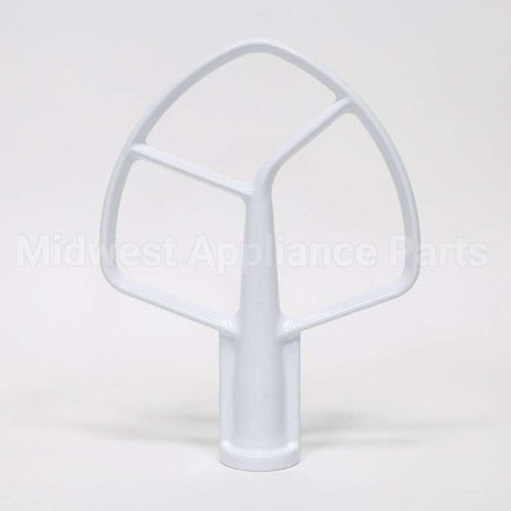 W10807813 Whirlpool Beater-Mxr