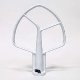 W10807813 Whirlpool Beater-Mxr