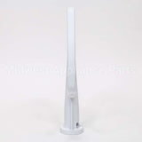 W10807813 Whirlpool Beater-Mxr