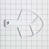 W10807813 Whirlpool Beater-Mxr