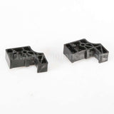 W10807823 Whirlpool Glide-Drwr
