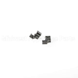 W10807823 Whirlpool Glide-Drwr