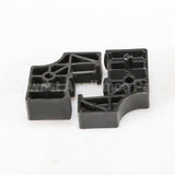 W10807823 Whirlpool Glide-Drwr