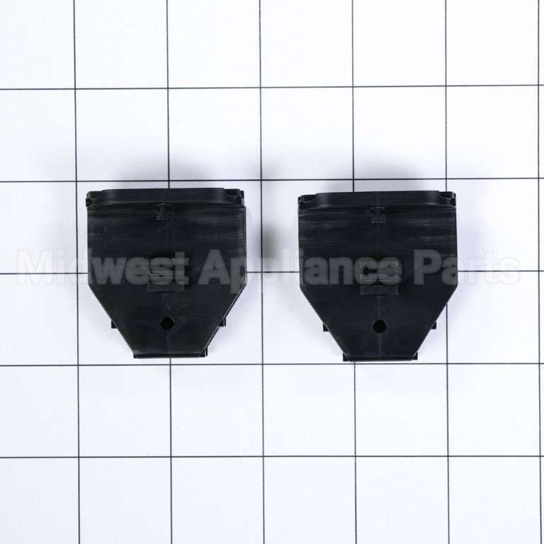 W10807828 Whirlpool Glide-Drwr