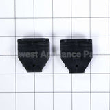 W10807828 Whirlpool Glide-Drwr