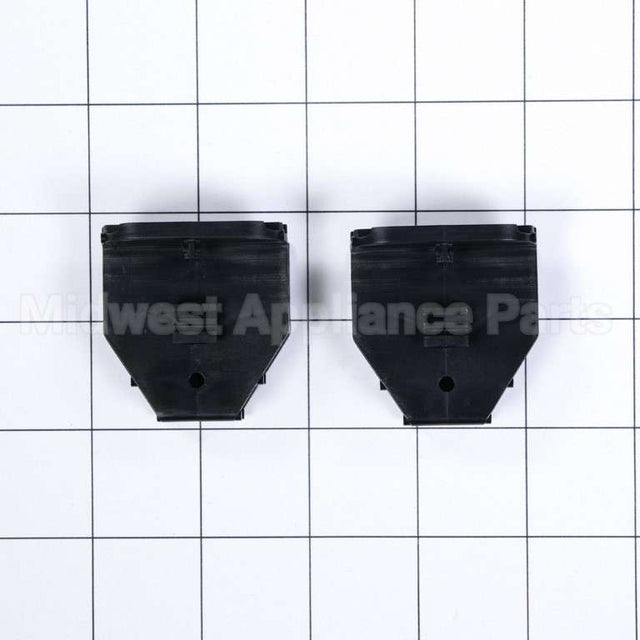 W10807828 Whirlpool Glide-Drwr