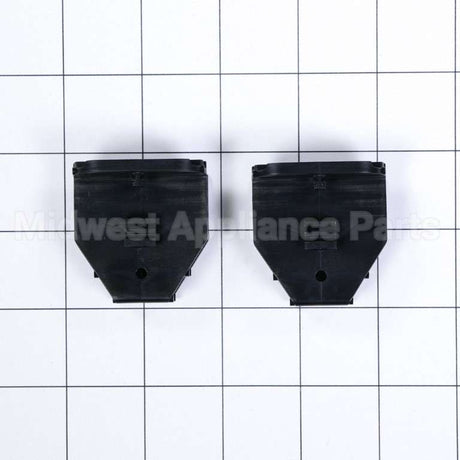 W10807828 Whirlpool Glide-Drwr