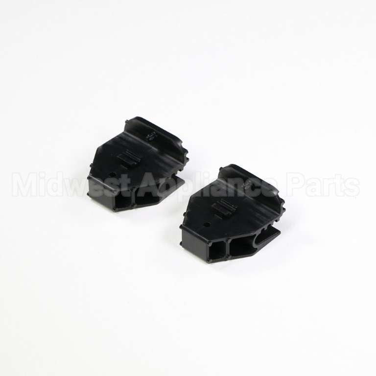 W10807828 Whirlpool Glide-Drwr