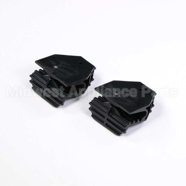 W10807828 Whirlpool Glide-Drwr