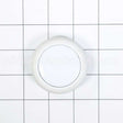 W10807860 Whirlpool Knob