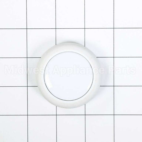 W10807860 Whirlpool Knob