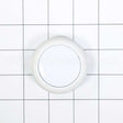 W10807860 Whirlpool Knob