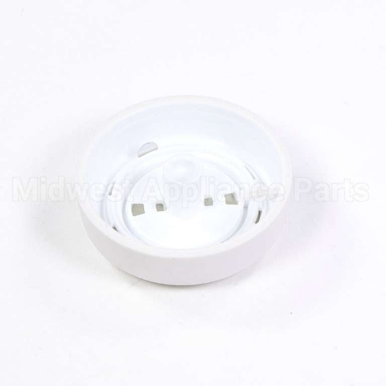 W10807860 Whirlpool Knob