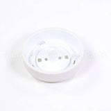 W10807860 Whirlpool Knob