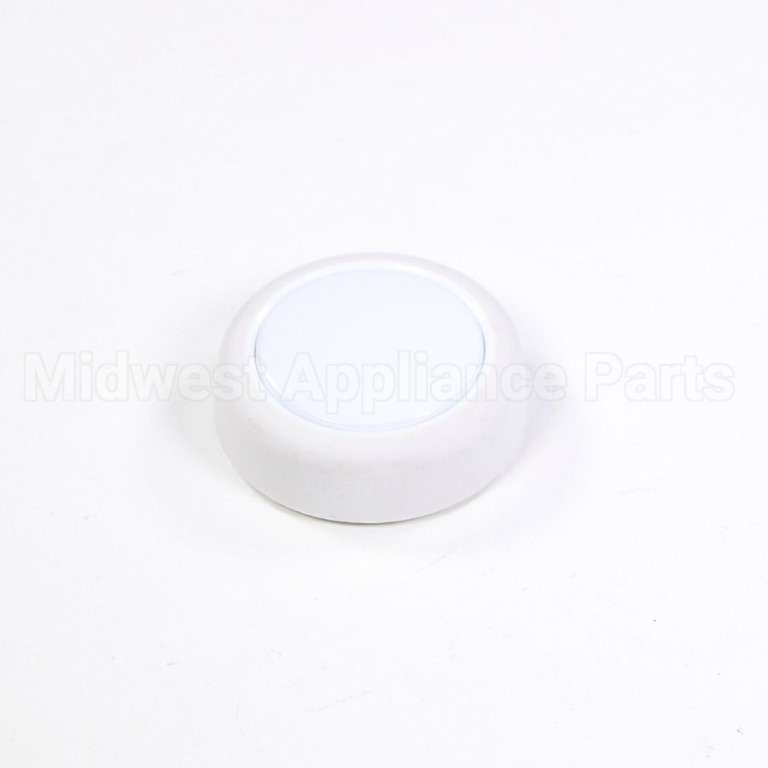 W10807860 Whirlpool Knob
