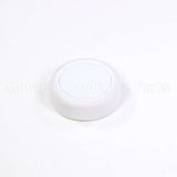 W10807860 Whirlpool Knob