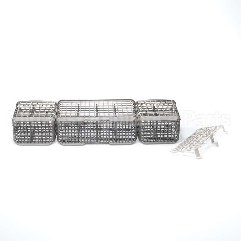 W10807920 Whirlpool Baskt-Ware