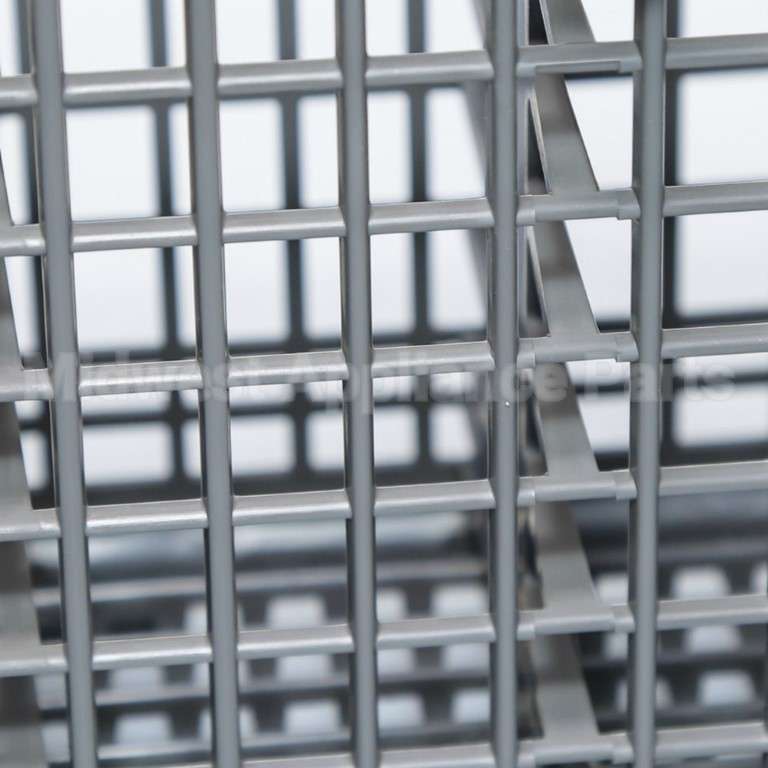 W10807920 Whirlpool Baskt-Ware