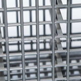 W10807920 Whirlpool Baskt-Ware