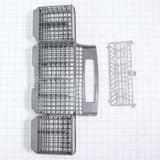 W10807920 Whirlpool Baskt-Ware