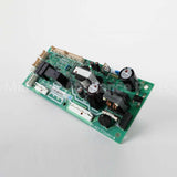 W10808108 Whirlpool Cntrl-Elec