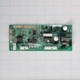 W10808108 Whirlpool Cntrl-Elec