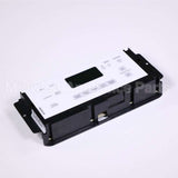 W10808110 Whirlpool Cntrl-Elec