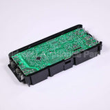W10808110 Whirlpool Cntrl-Elec