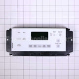W10808110 Whirlpool Cntrl-Elec
