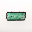 W10808112 Whirlpool Cntrl-Elec