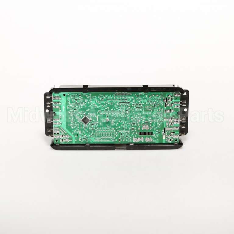 W10808112 Whirlpool Cntrl-Elec