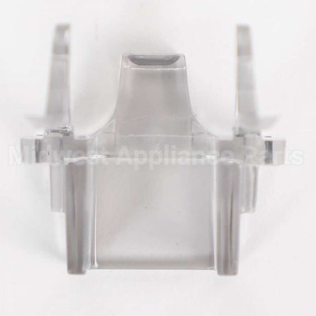 W10809296 Whirlpool Guide