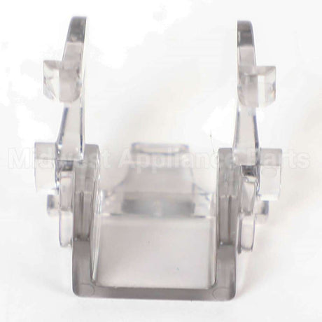 W10809296 Whirlpool Guide