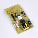 W10810046 Whirlpool Cntrl-Elec