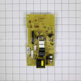 W10810046 Whirlpool Cntrl-Elec