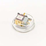 W10810050 Whirlpool Contrl-Box