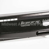 W10810104 Whirlpool Panel-Cntl