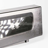 W10810104 Whirlpool Panel-Cntl