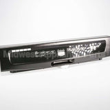 W10810104 Whirlpool Panel-Cntl