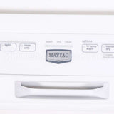 W10810347 Whirlpool Panel-Cntl