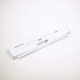 W10810347 Whirlpool Panel-Cntl