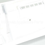 W10810347 Whirlpool Panel-Cntl