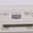 W10810383 Whirlpool Panel-Cntl