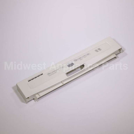W10810383 Whirlpool Panel-Cntl