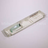 W10810383 Whirlpool Panel-Cntl