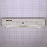 W10810383 Whirlpool Panel-Cntl