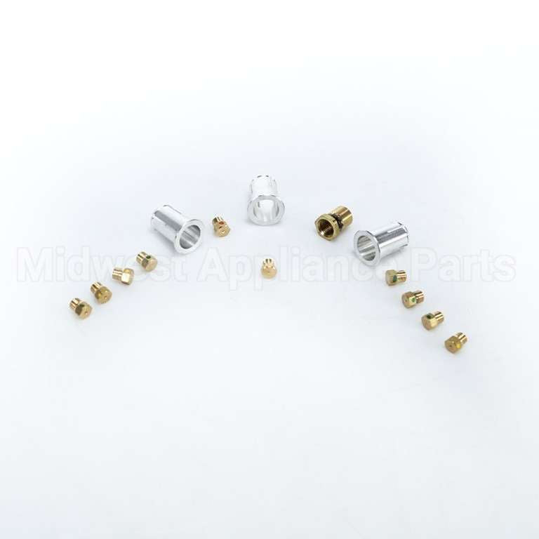 W10810387 Whirlpool Cnvrsn-Kit